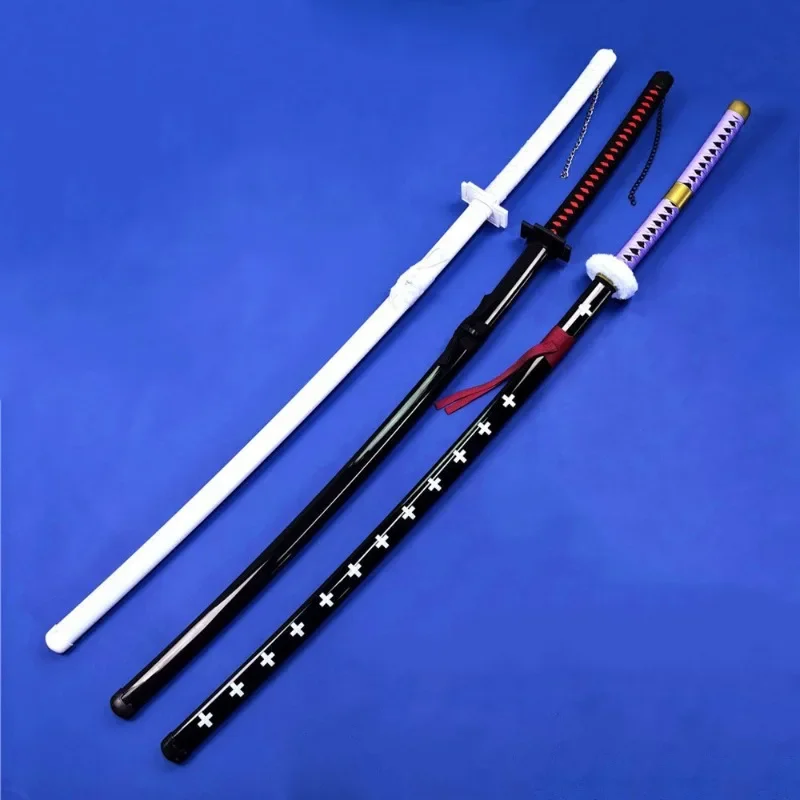 55inch Kurosaki Ichigo Katana  - Kitchen Appliances Ninja 评论和价格