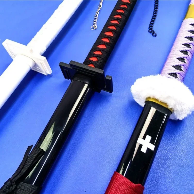 55inch Kurosaki Ichigo Katana  - Kitchen Appliances Ninja 评论和价格