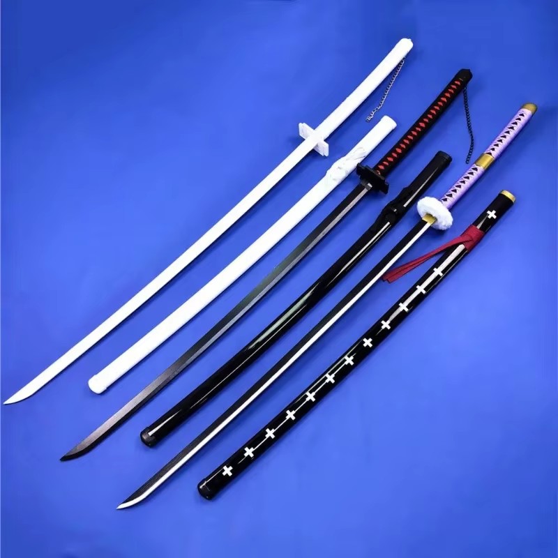 55inch Kurosaki Ichigo Katana  - Kitchen Appliances Ninja 评论和价格