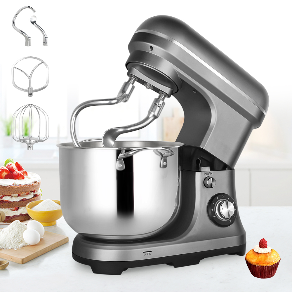11L 2000W Large Powerful Elect - Kitchen Appliances For Baking 评论和价格