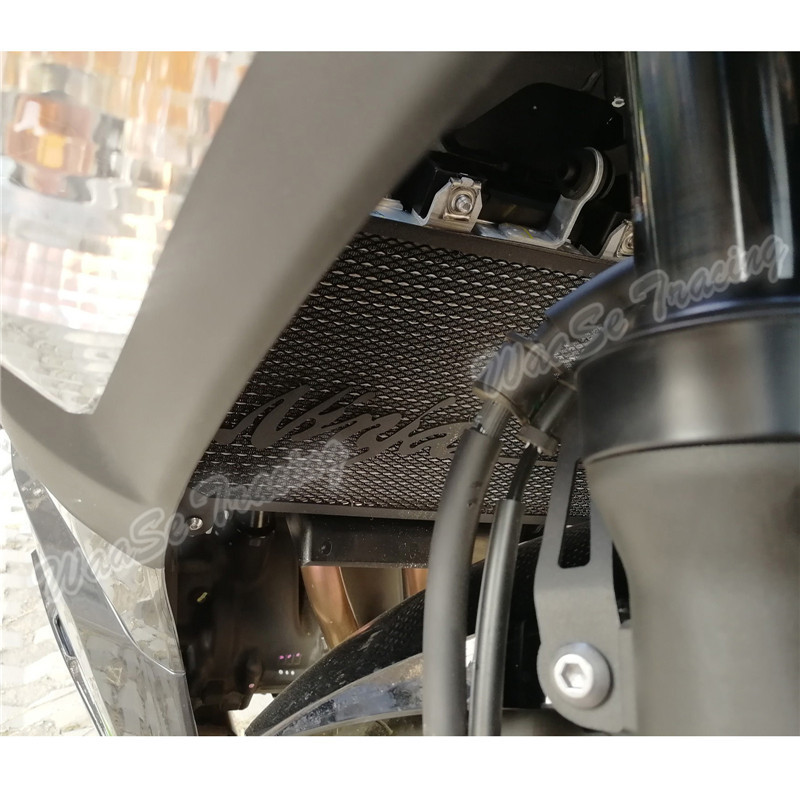 waase For Kawasaki Ninja 250 4 - Kitchen Appliances Ninja 评论和价格