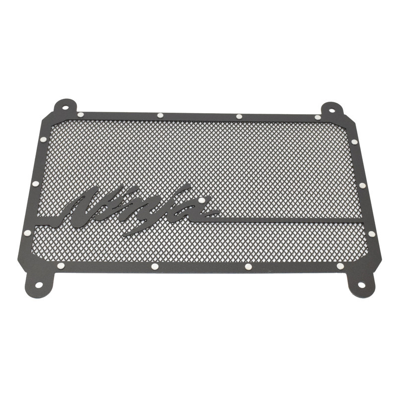 waase For Kawasaki Ninja 250 4 - Kitchen Appliances Ninja 评论和价格