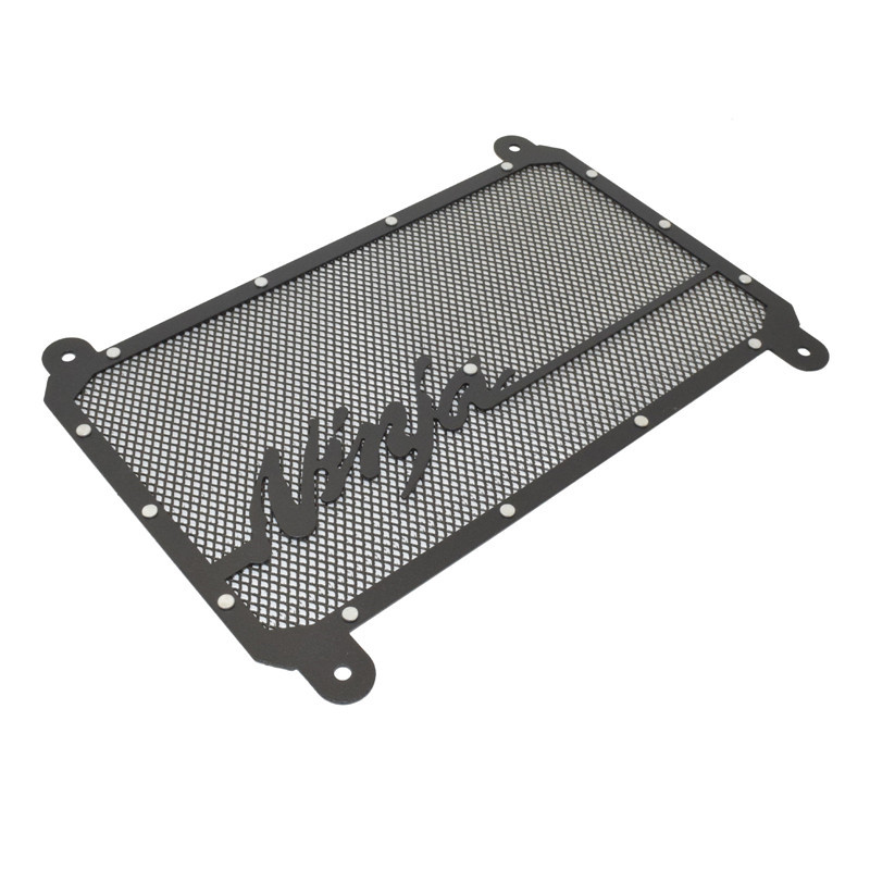waase For Kawasaki Ninja 250 4 - Kitchen Appliances Ninja 评论和价格