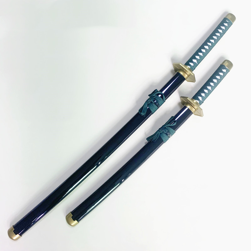 40inch Anime Bleach Schwert Ni - Kitchen Appliances Ninja 评论和价格
