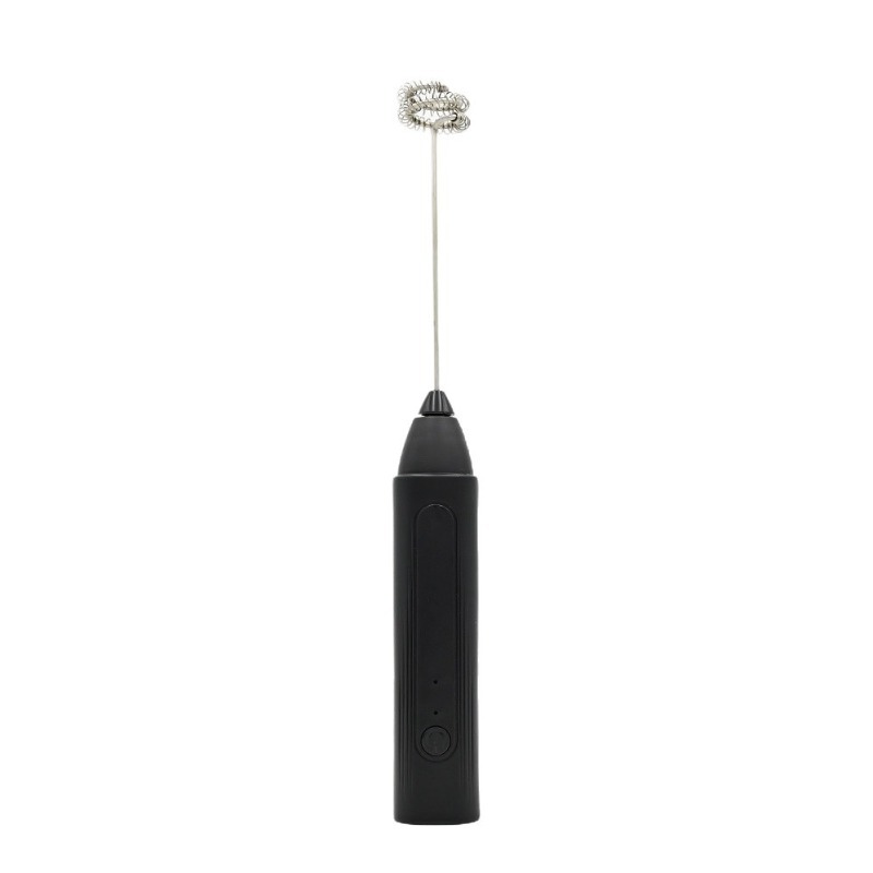 Electric Coffee Milk Foaming M - Kitchen Appliances For Restaurant 评论和价格