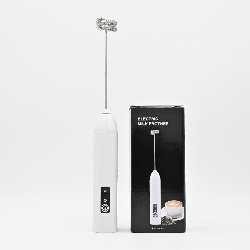 Electric Coffee Milk Foaming M - Kitchen Appliances For Restaurant 评论和价格